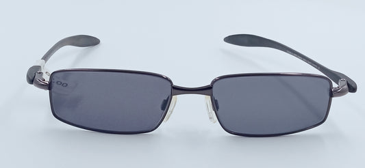 Trends & More YAV's Mod.6756