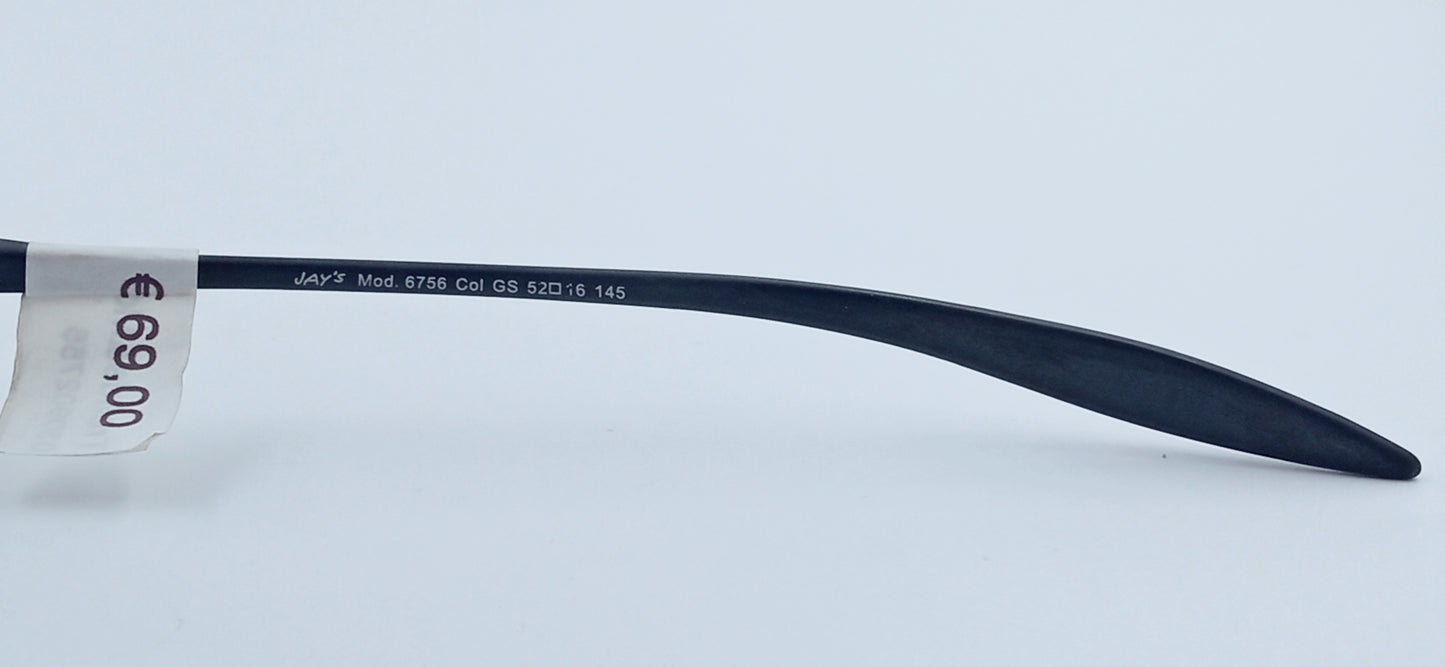 Trends & More YAV's Mod.6756