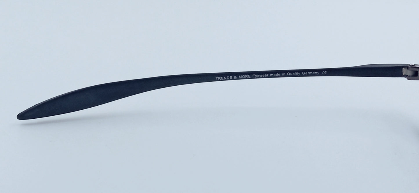 Trends & More YAV's Mod.6756