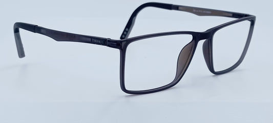 Ultem by Stig Jacobsen 3U023 C3