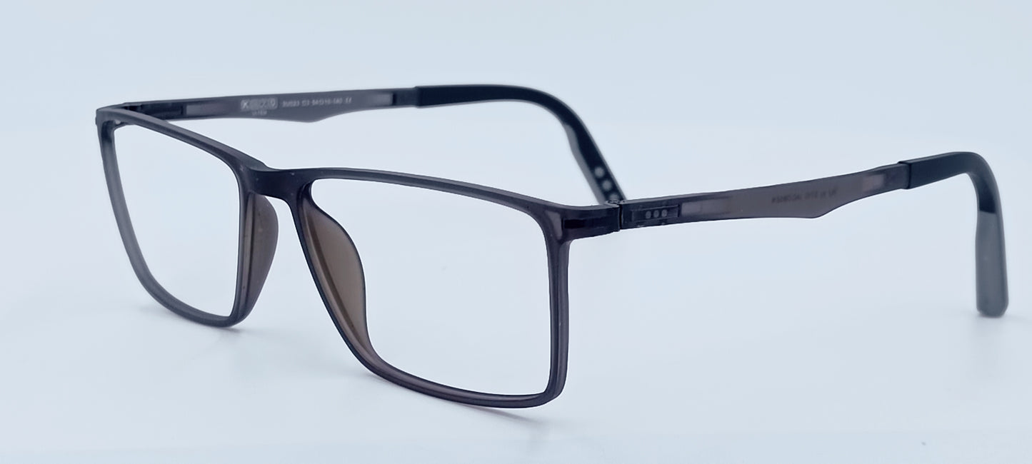 Ultem by Stig Jacobsen 3U023 C3