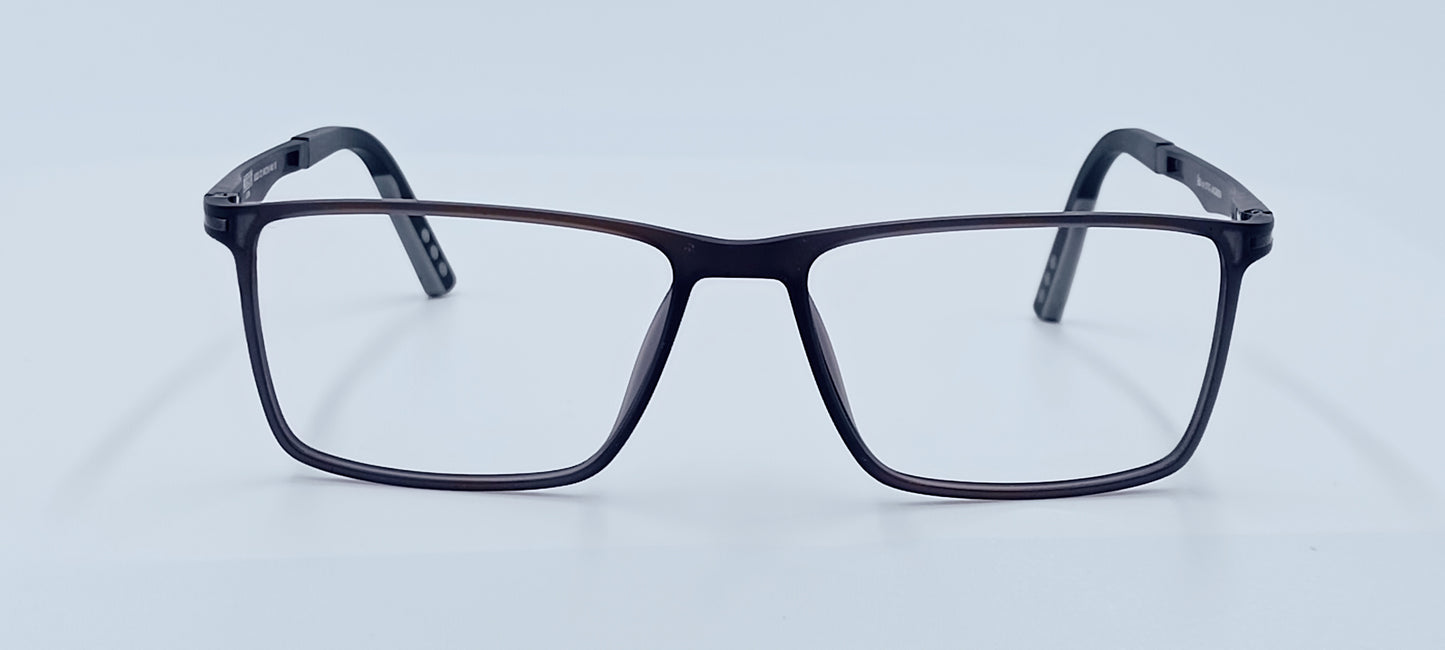 Ultem by Stig Jacobsen 3U023 C3