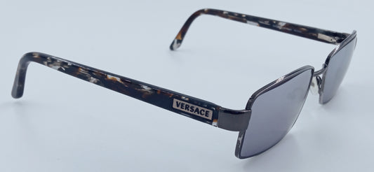 Versace RAP6025AB