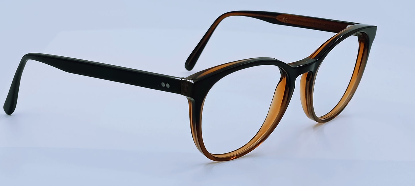 VIU THE CAT 090042 SWISS DESIGN