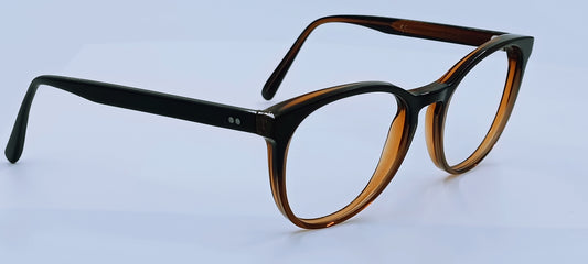 VIU THE CAT 090042 SWISS DESIGN