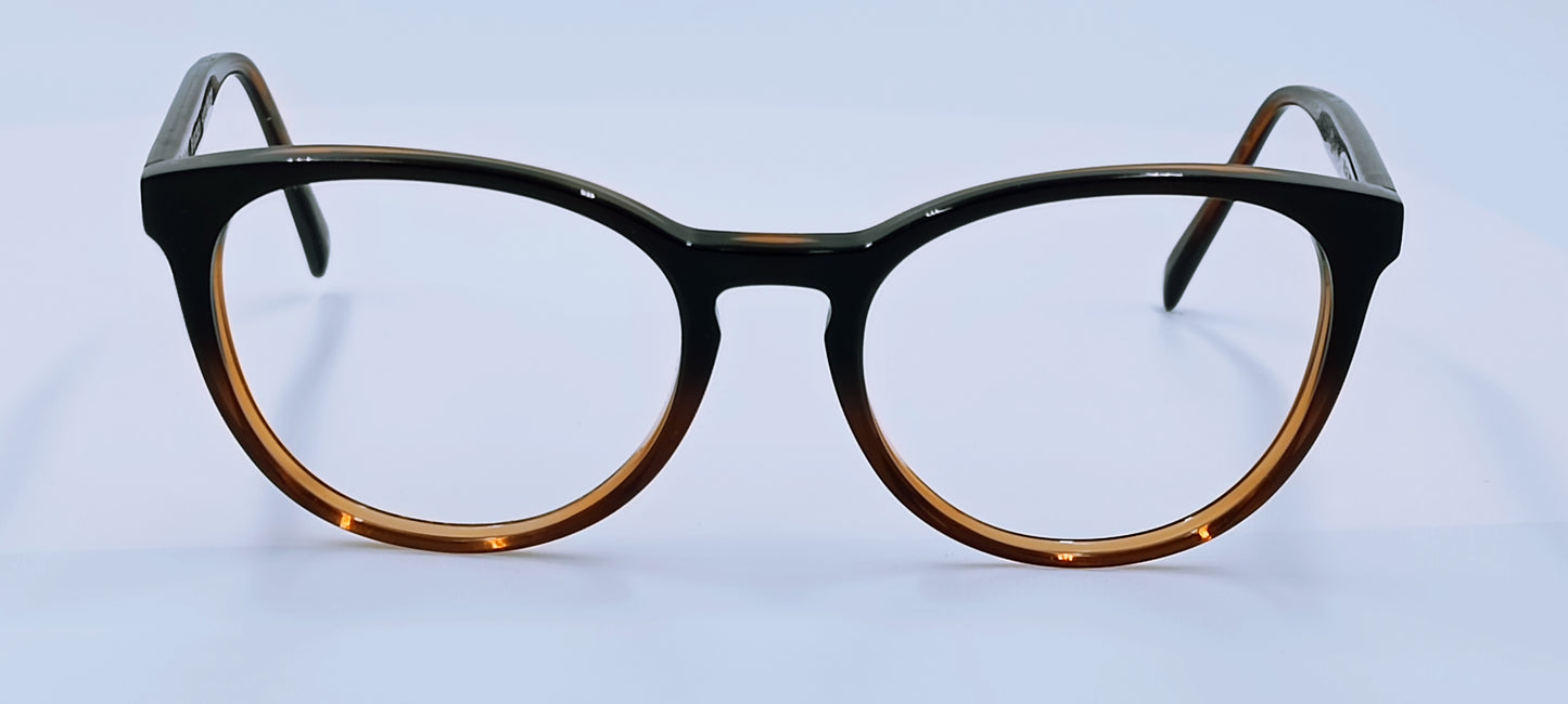 VIU THE CAT 090042 SWISS DESIGN