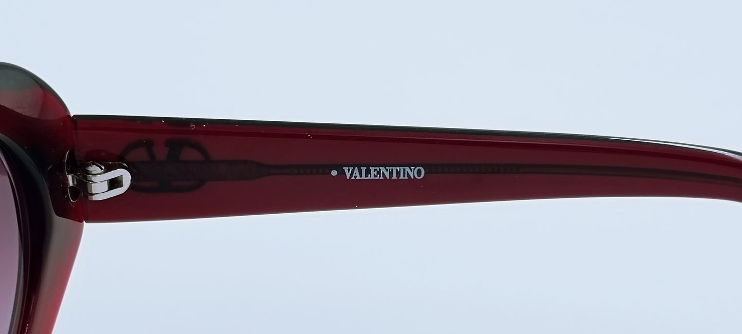 Valentino 5037/S