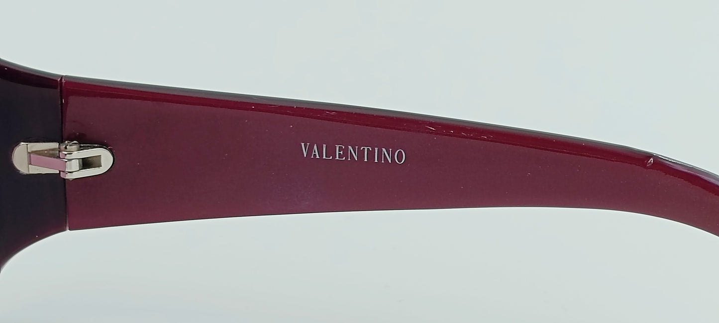 Valentino 5489/S