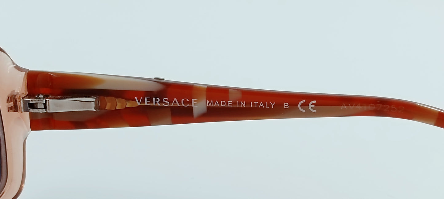 Versace 3131