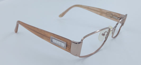 VERSACE glasses frame 