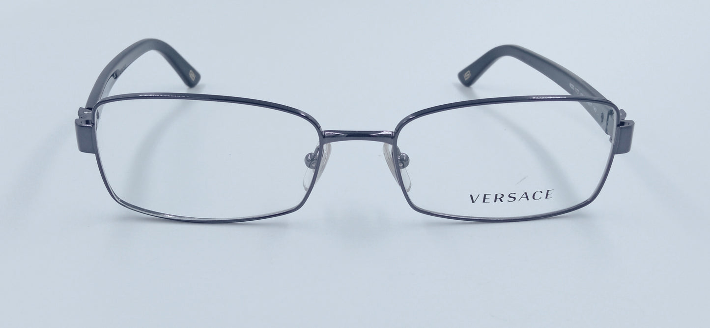 VERSACE Mod.1173 1255