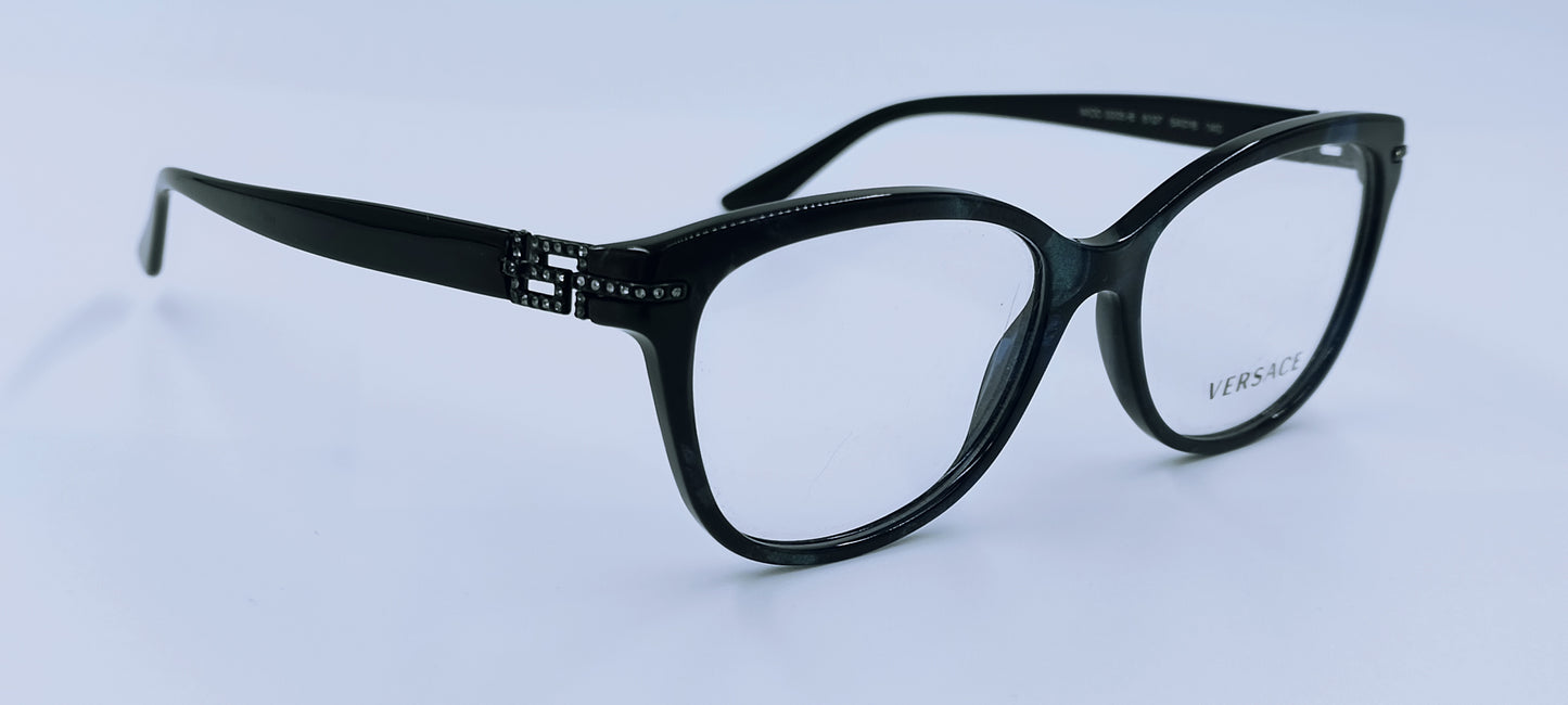 Versace 3205-B