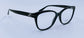 Versace 3205-B