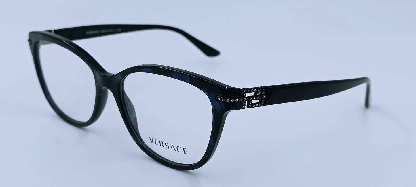 Versace 3205-B