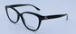 Versace 3205-B