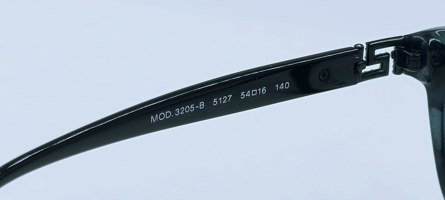 Versace 3205-B