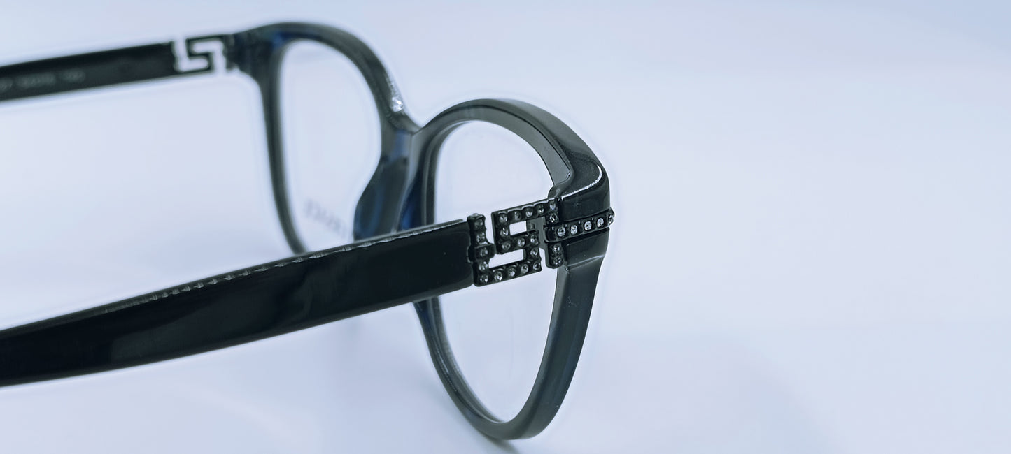Versace 3205-B