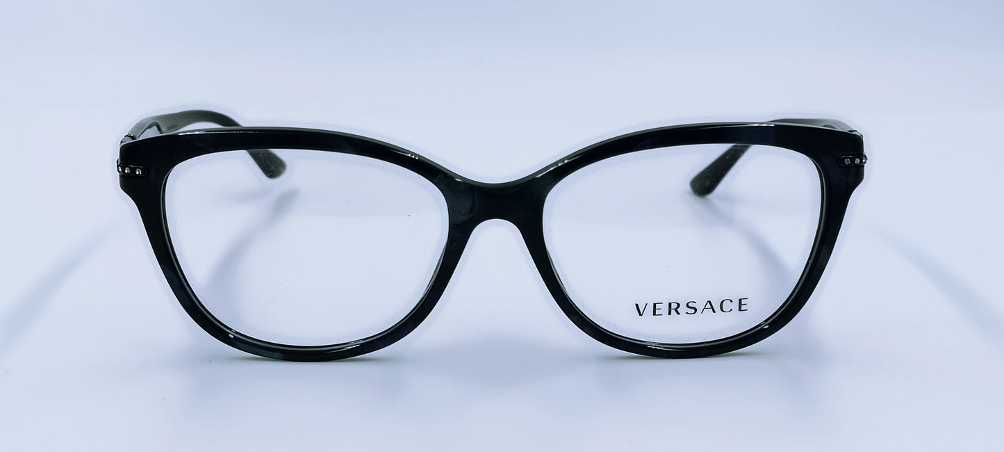 Versace 3205-B