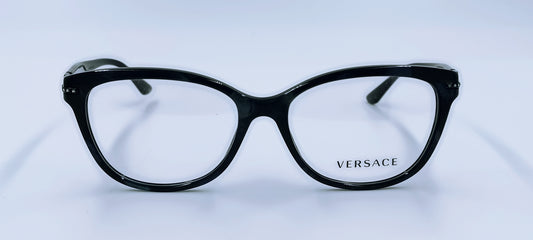 VERSACE glasses frame 