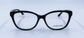Versace 3205-B