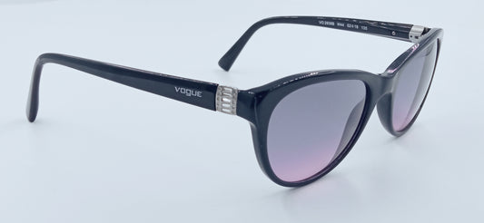 Vogue VO 2938B