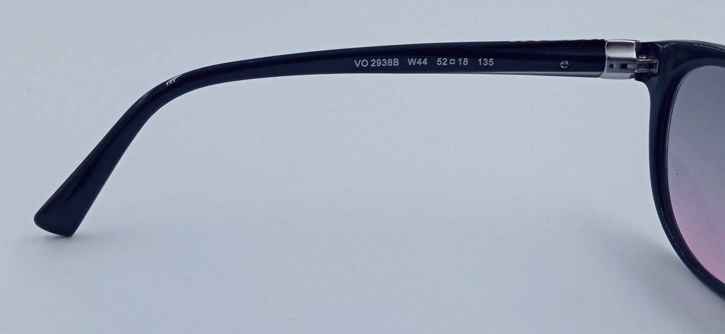 Vogue VO 2938B