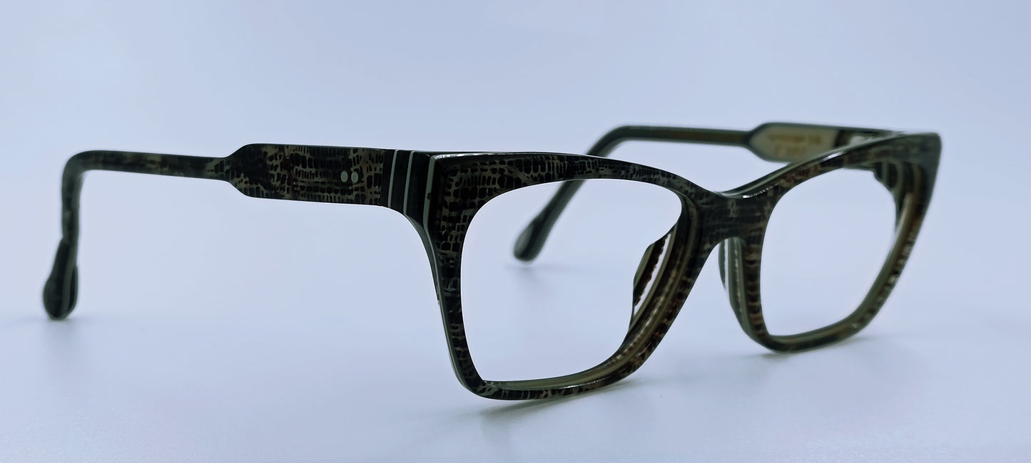 XAVIER DEROME ivresse 14