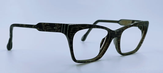 XAVIER DEROME ivresse 14