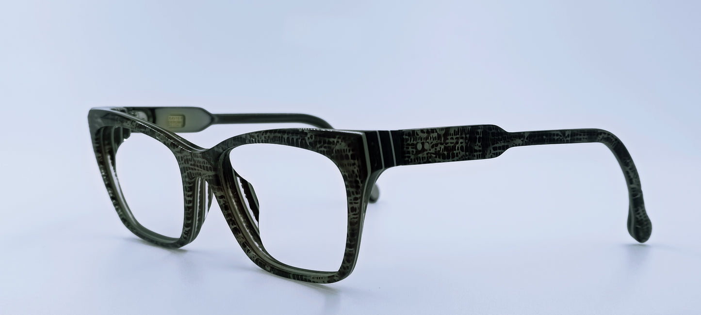 XAVIER DEROME ivresse 14