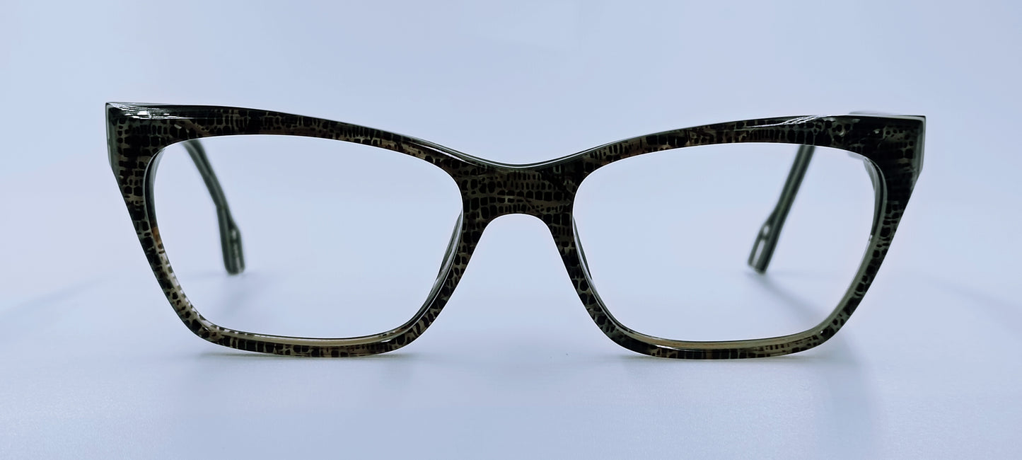 XAVIER DEROME ivresse 14