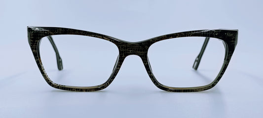 XAVIER DEROME ivresse 14