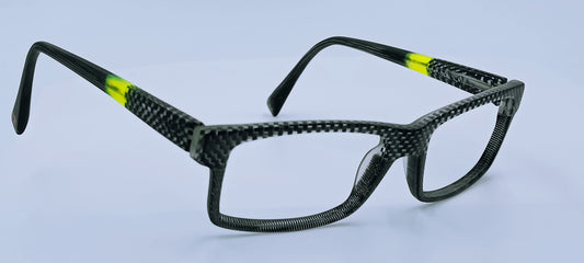 Xavier GARCIA Barcelona PLOU