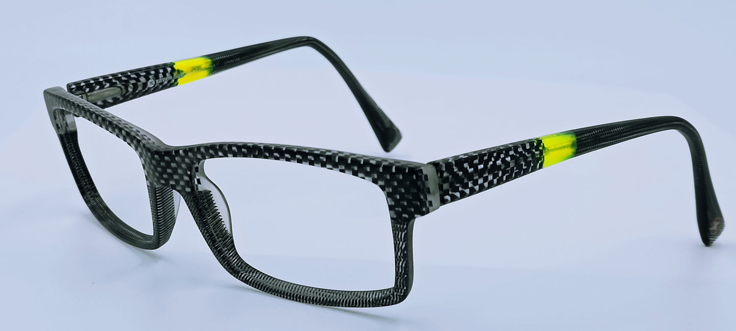 Xavier GARCIA Barcelona PLOU