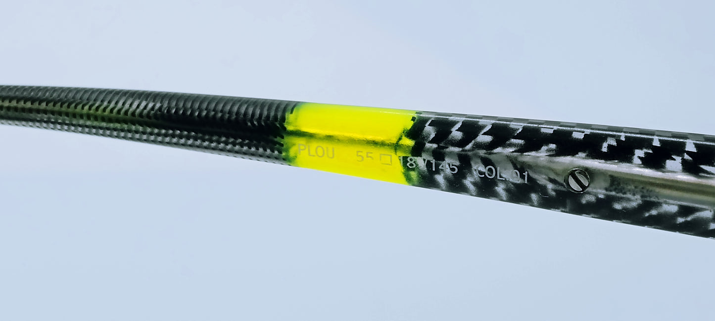 Xavier GARCIA Barcelona PLOU