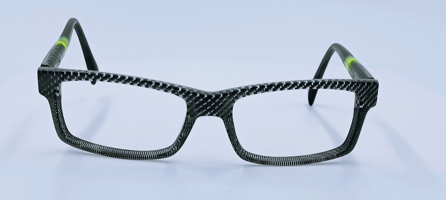 Xavier GARCIA Barcelona PLOU