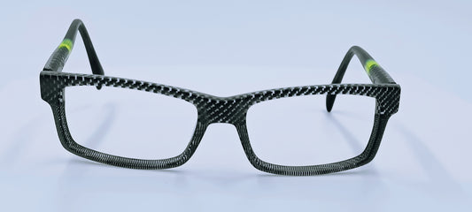 Xavier GARCIA Barcelona PLOU