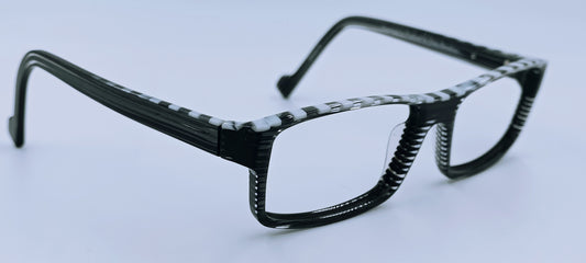 etnia BARCELONA BRASILIA BKWH