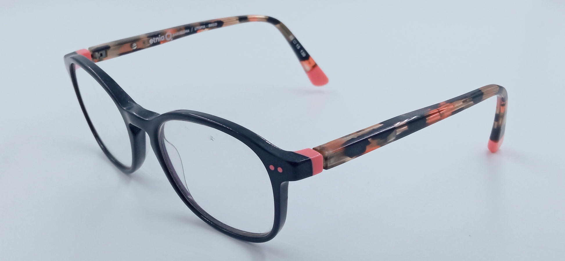 etnia Barcelona Utopia BKCO – Exclusiv4Less