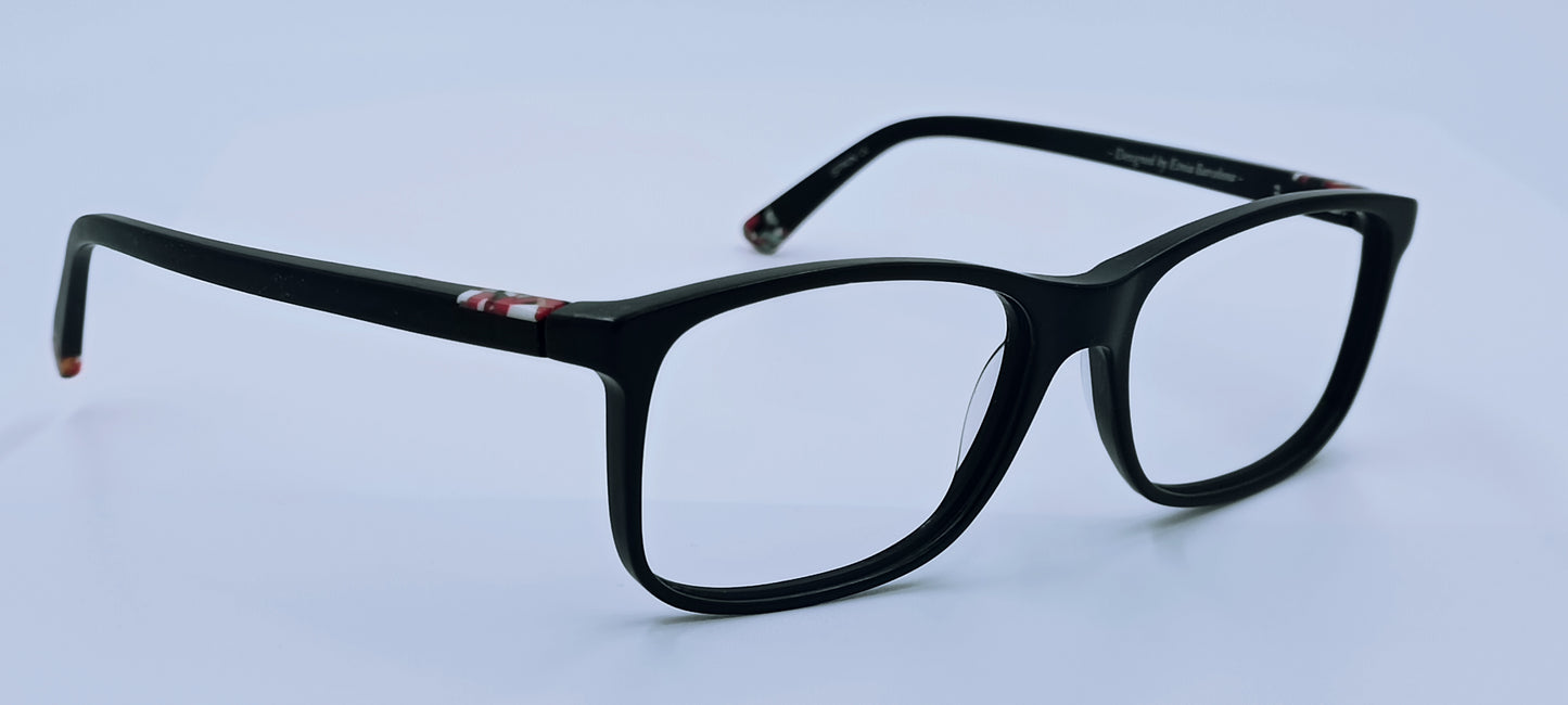 etnia Barcelona AUSTIN BLRD