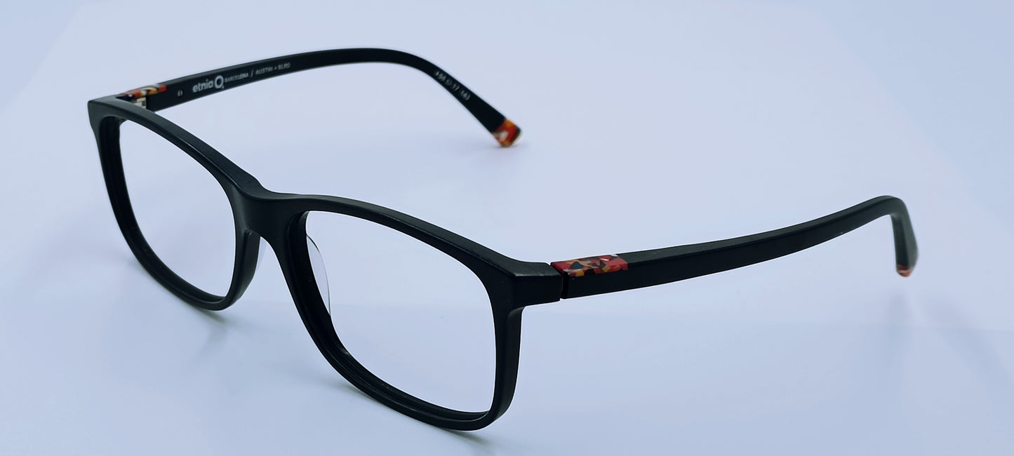 etnia Barcelona AUSTIN BLRD