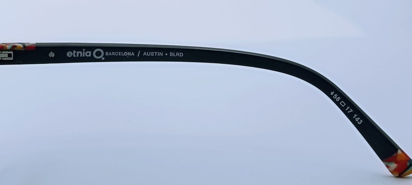 etnia Barcelona AUSTIN BLRD