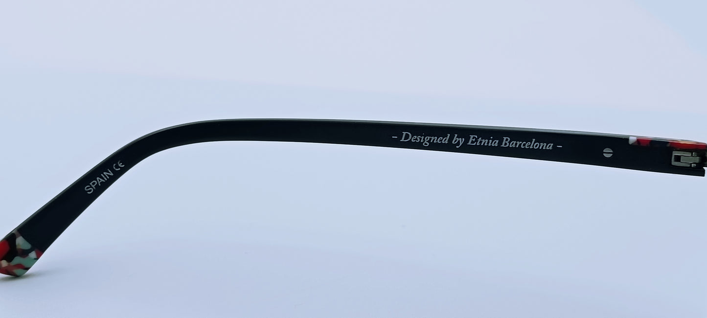 etnia Barcelona AUSTIN BLRD