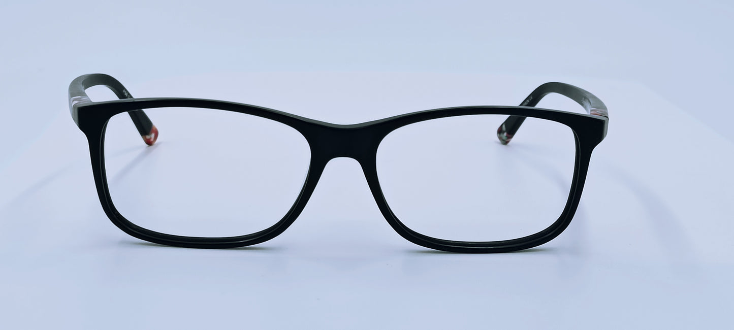 etnia Barcelona AUSTIN BLRD