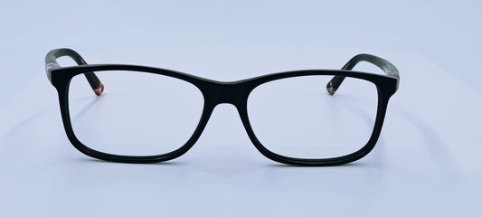 etnia Barcelona AUSTIN BLRD