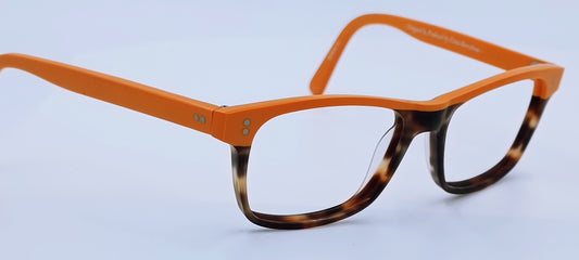 etnia Barcelona Cincinnati OGLE51