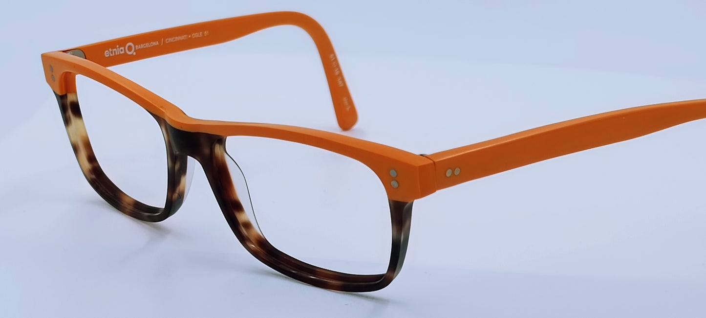 etnia Barcelona Cincinnati OGLE51