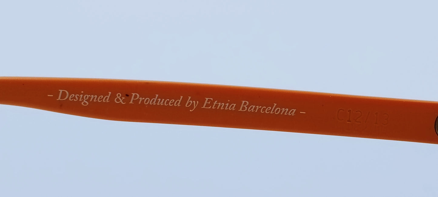 etnia Barcelona Cincinnati OGLE51