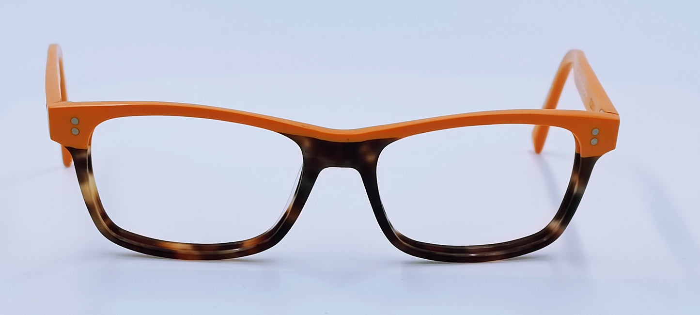 etnia Barcelona Cincinnati OGLE51