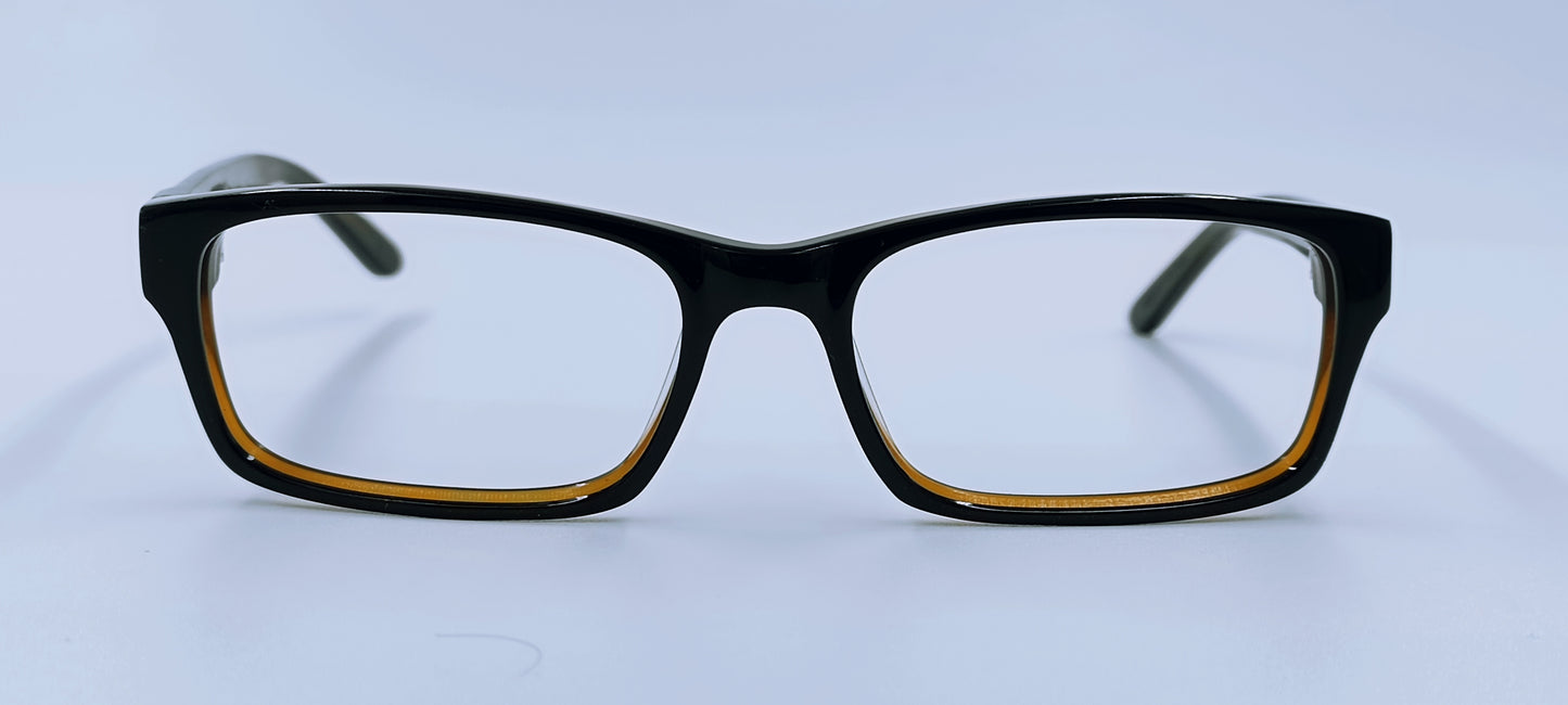 paul frank blues explosion RX5