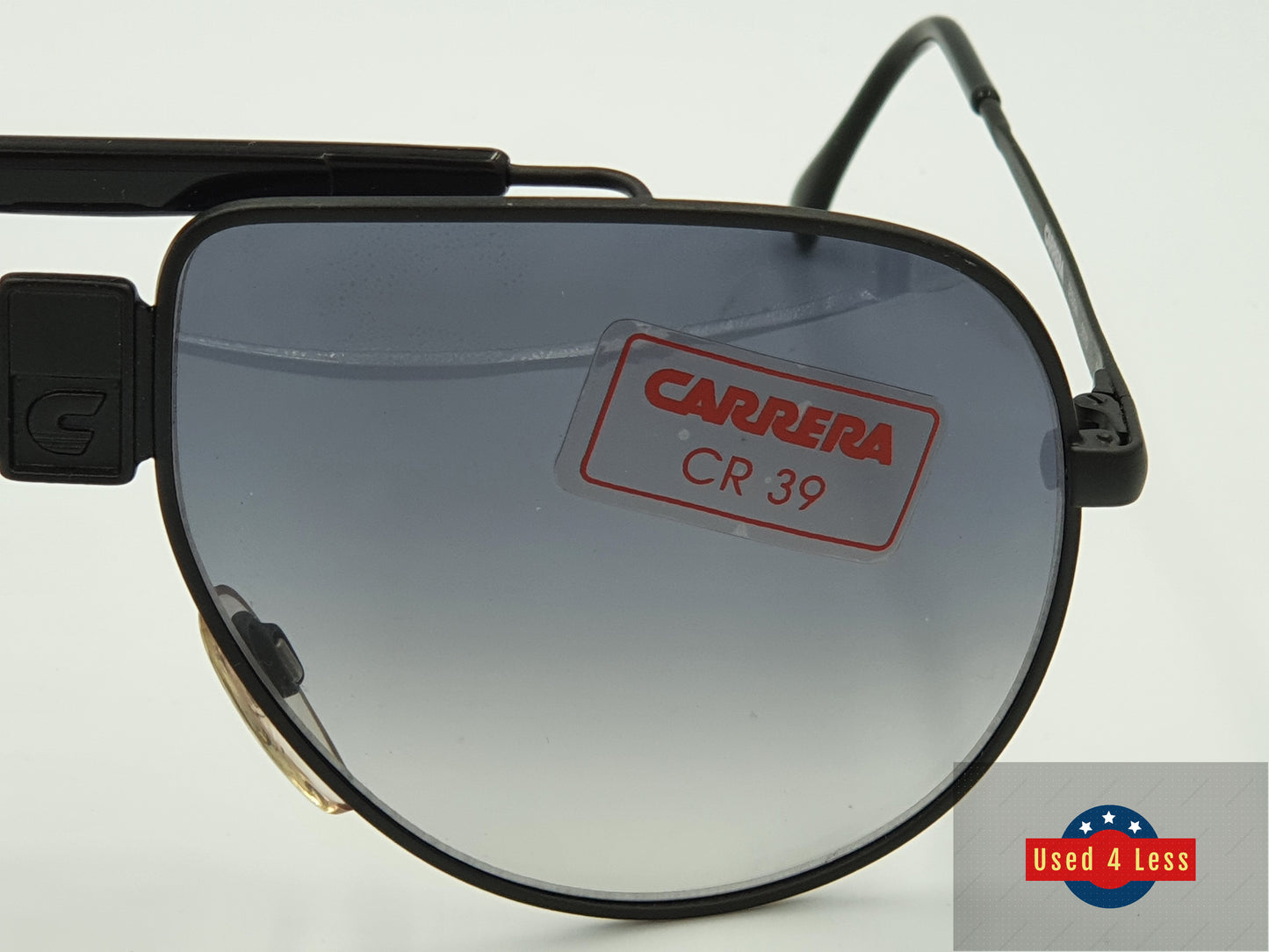 Carrera  Design 5570 90 CR39